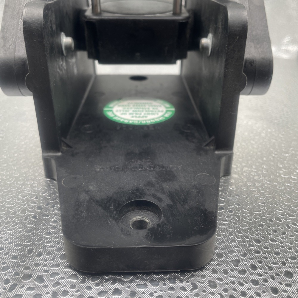 Easy Pull Aluminum Can Recycling system. - Picture 8 of 15